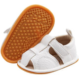 Summer Fashion Newborn Toddler Sandals