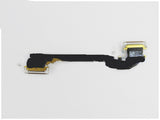 Applicable To LCD Screen Cable