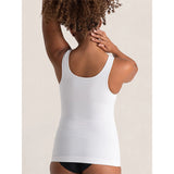 Shoulder Strap Vest Shapewear - UNBEATABLE STORE