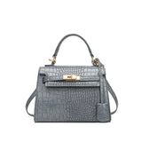 Trendy And Fashionable Handbag - UNBEATABLE STORE