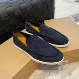 Men's Shoes Pumps Lightweight Daily Slip-on