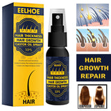 Beard Growth Oil Serum Fast Growing Beard Mustache Facial Hair Grooming For Men