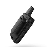 KSU7 Civil High-power Walkie-talkie - UNBEATABLE STORE