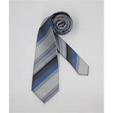 Men's Business Striped Tie