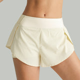 2-IN-1 ACTIVE SHORTS